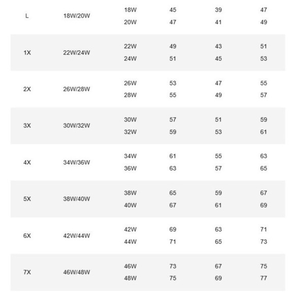 Woman Within Plus Size V-Neck Shaker Trapeze Knitted Sweater Ivory Sz 2X 26/28 - Picture 8 of 8